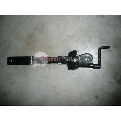 Vešiak pravý - 89 450 979.151