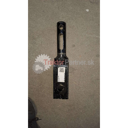 Vidlica úplná - 80 450 060