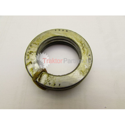 Ložisko 51108 - 97 1508