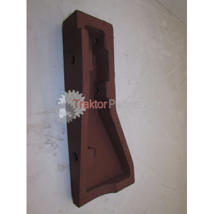 Obmedzovač pravý - 89 450 002