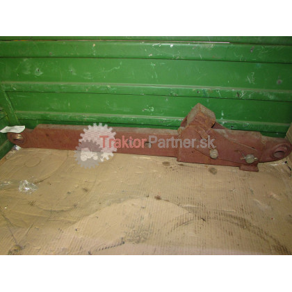 Dolné ťahadlo ľavé [samozaistovacie] - 83 450 959