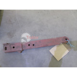 Dolné ťahadlo ľavé