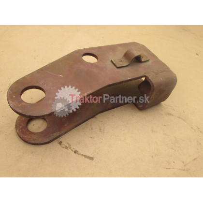 Objímka úplná - 89 450 140