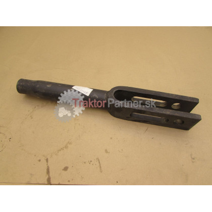 Vešiak ľavý úplný - 89 450 060