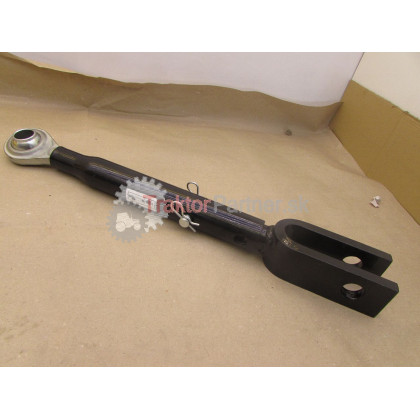 Vešiak ľavý - 86 450 989