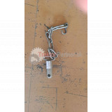 Čap [ úplný Ø 25 mm]