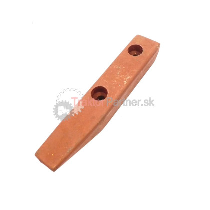 Klin ľavý - 89 450 156