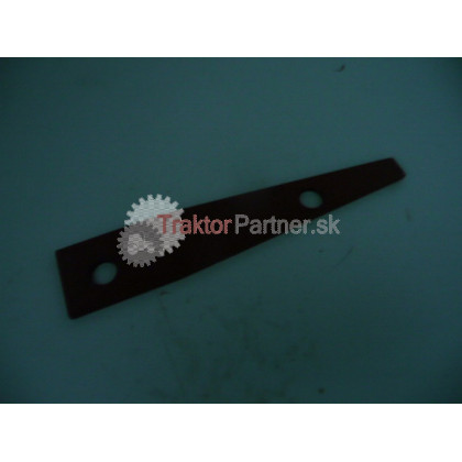 Podložka - 89 450 007