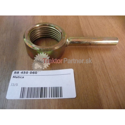 Matica - 88 450 060