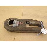 Kĺb pravý [guľa 38]