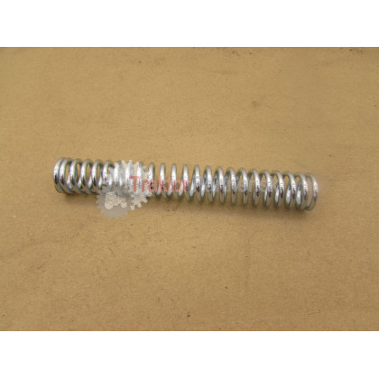 Pružina - 80 450 204