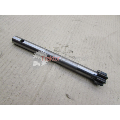 Hriadeľ - 84 450 023