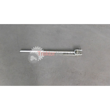 Tyč s vidlicami úplná - 84 450 029
