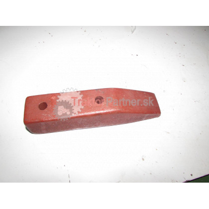Klin pravý - 89 450 155