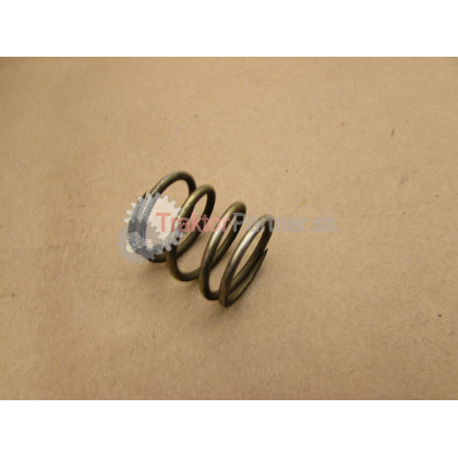 Pružina - 80 453 045