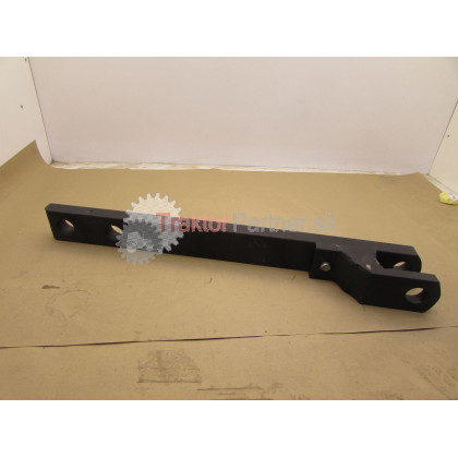 Tyč úplná - 88 453 019