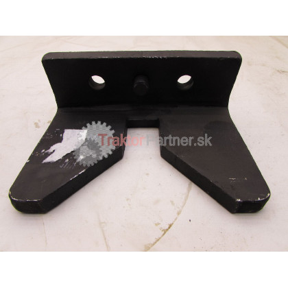 Konzola úplná - 80 453 024