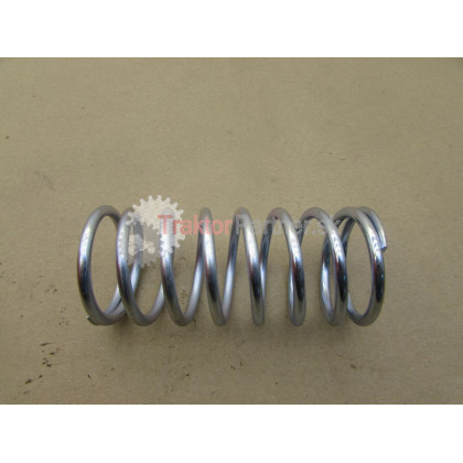 Pružina - 80 453 035