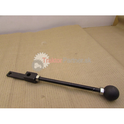 Páka úplná - 80 453 110