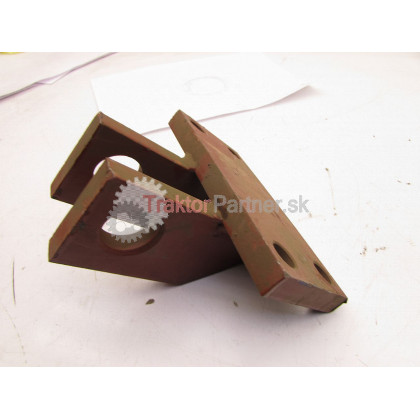 Konzola - 83 453 010