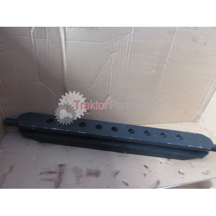 Ťažná lišta - 89 454 010