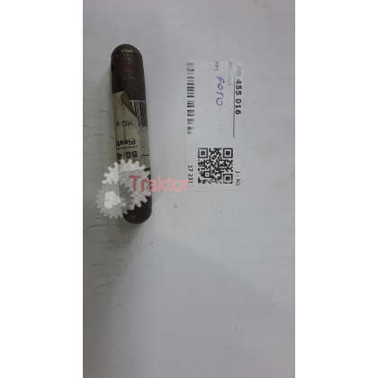 Piestnica - 80 455 016