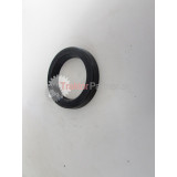 Manžeta [ U 35x50x7]