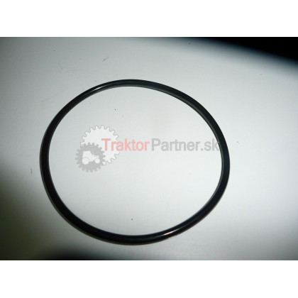 O-krúžok 70x3 - 97 4422