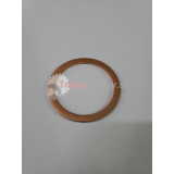 Podložka CU 36x44   (tesniaci krúžok)