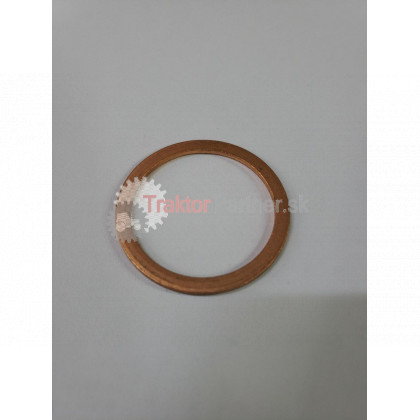 Podložka CU 36x44   (tesniaci krúžok) - 97 2078