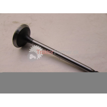 Sací ventil [8mm] - 95 0505#1