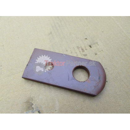 Príložka - 80 455 013