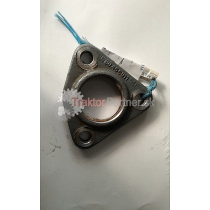 Príruba - 80 455 011