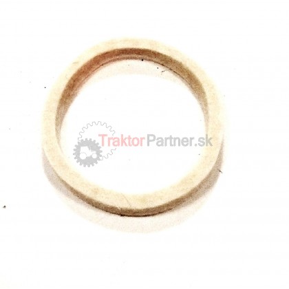 Tesnenie - filc - 80 455 027