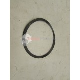 Vymedzovacia podložka [62x70x0,2]