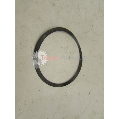 Vymedzovacia podložka [62x70x0,2] - 80 455 033