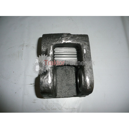 Vidlica pravá - 80 455 007