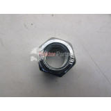 Matica M 16 ČSN 02 1492.25