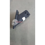 Konzola stabilizátora ľavá