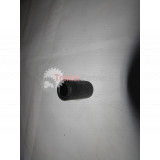 Centračné servoriadenie s puzdrami