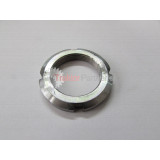 Matica KM 8 ČSN 02 3680