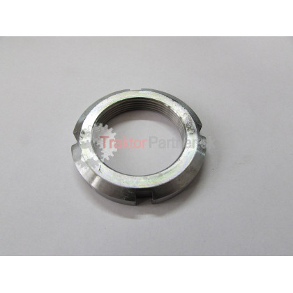 Matica KM 8 ČSN 02 3680 - 97 0705#1