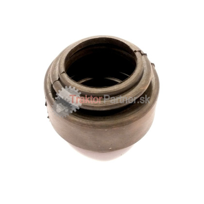 Mech - 80 277 025.221