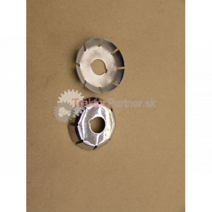 Pružina - 80 295 005