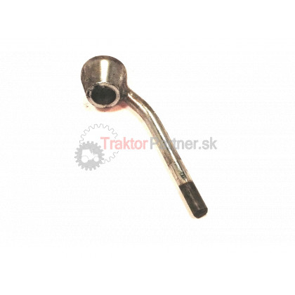 Páka násobiča - 80 297 010