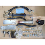 Sada hydrost. riad. [UR II, hadicova, bez predku, 84 578 000, krystal]