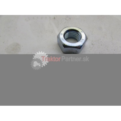 Matica M 20 ČSN 02 1403.25 - 99 3676