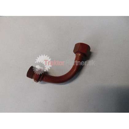 Rúrka čerpadla - 83 578 050