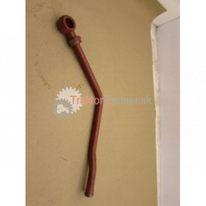 Sacie potrubie - 83 278 180#1