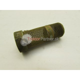 Nalievacie sitko úplné